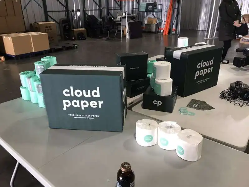 cloud paper 6