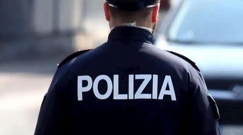 controlli della polizia 2