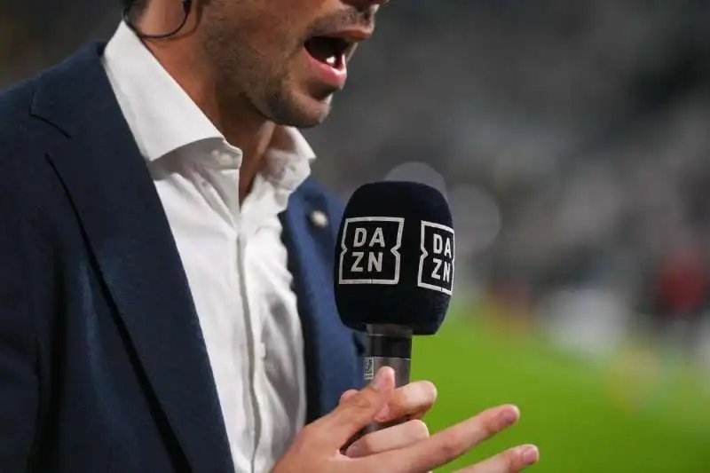 dazn 1