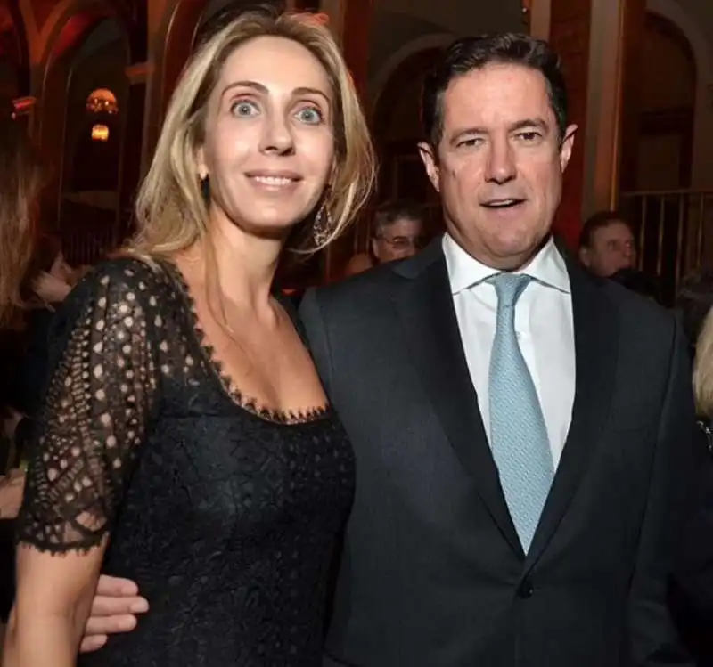 debbie e jes staley 