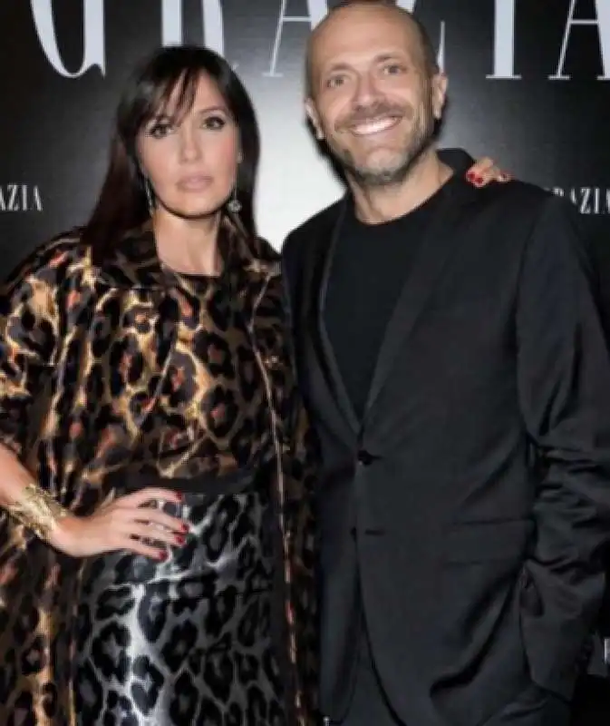 debora pelamatti e max pezzali 1