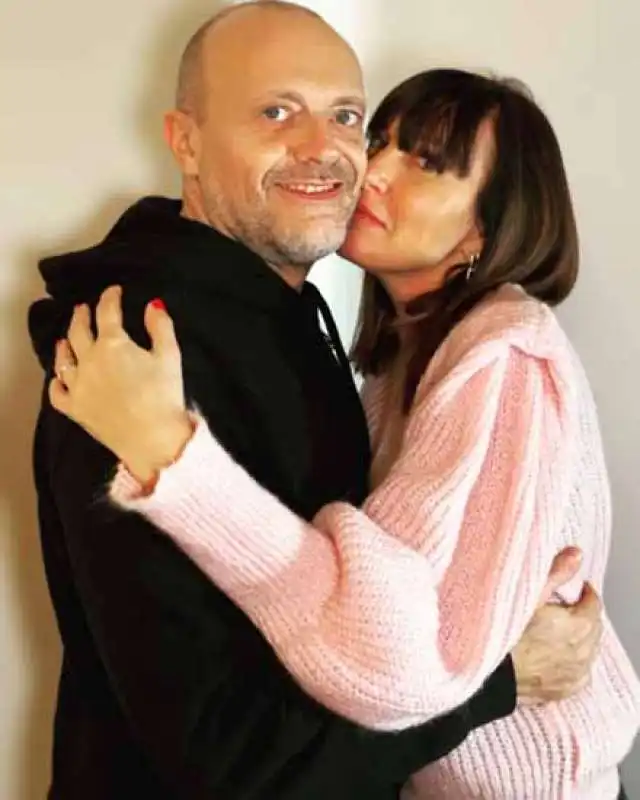 debora pelamatti e max pezzali 13