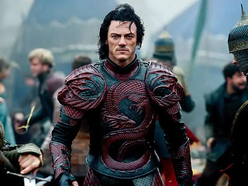 dracula untold 