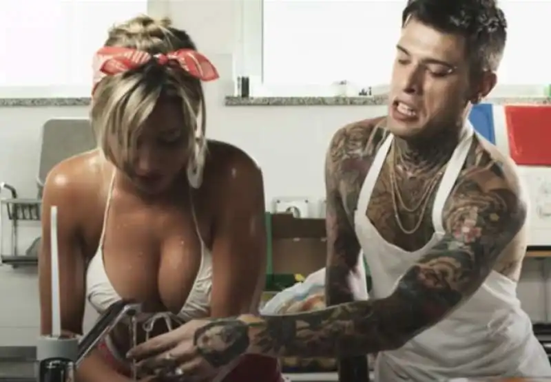 FEDEZ