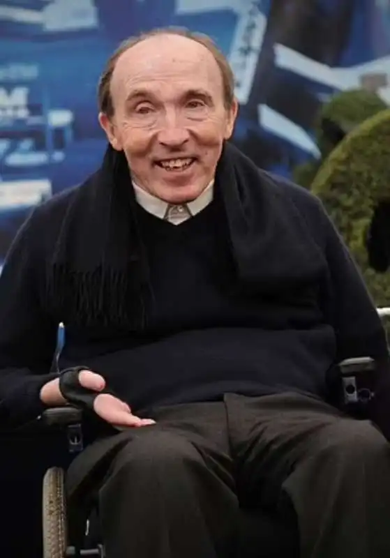 frank williams 