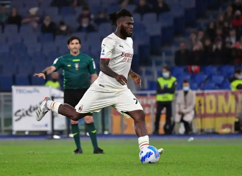 gol rigore kessie   foto  mezzelani gmt072