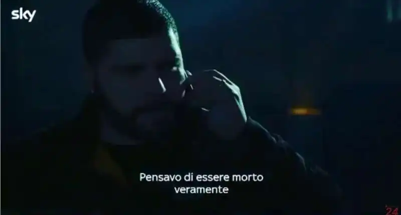 gomorra   stagione finale    