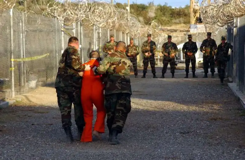 guantanamo 2