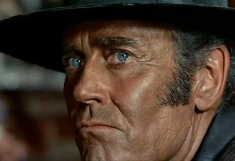 henry fonda   tempo di terrore 