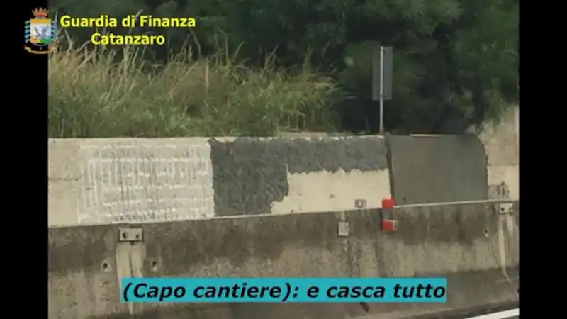 inchiesta sul ponte morandi di catanzaro 2