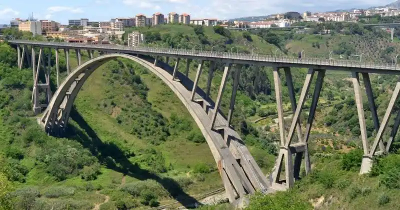 inchiesta sul ponte morandi di catanzaro 4