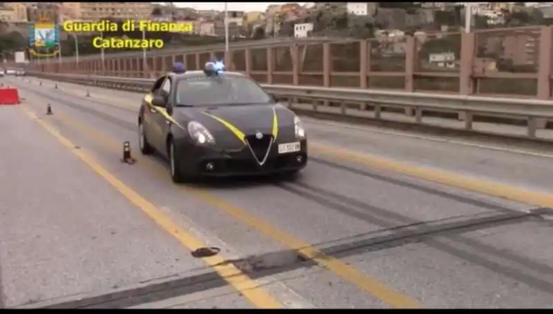 inchiesta sul ponte morandi di catanzaro 9