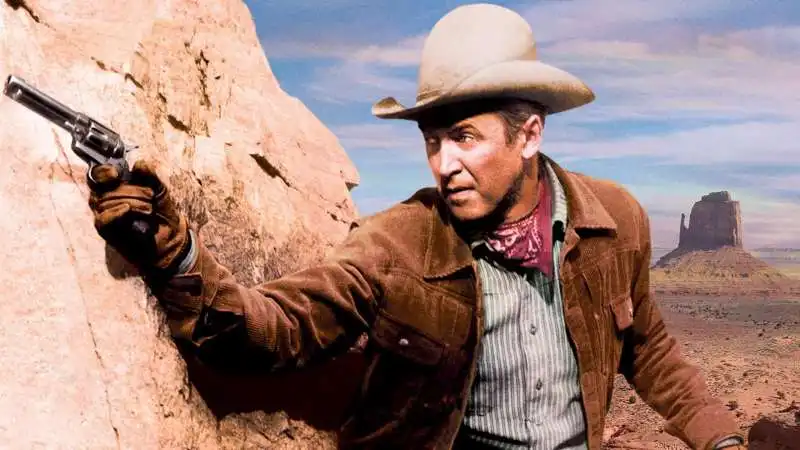 james stewart   l’uomo di laramie 