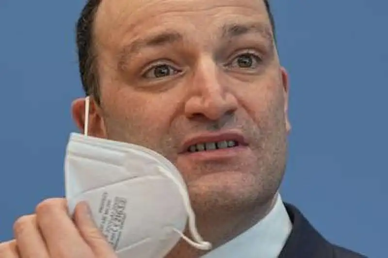 jens spahn 3