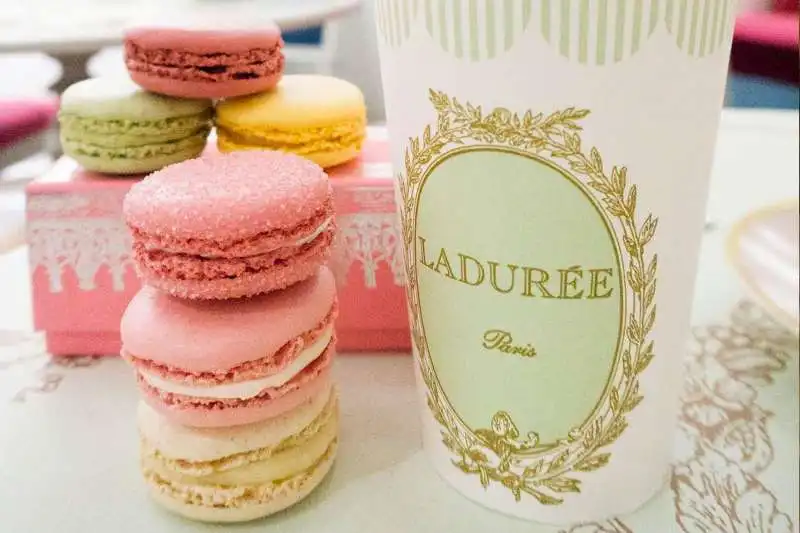 laduree 1