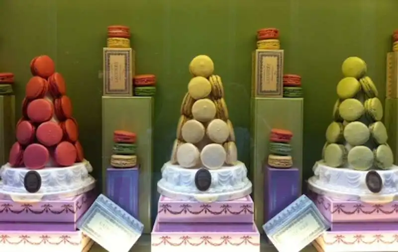 laduree 3