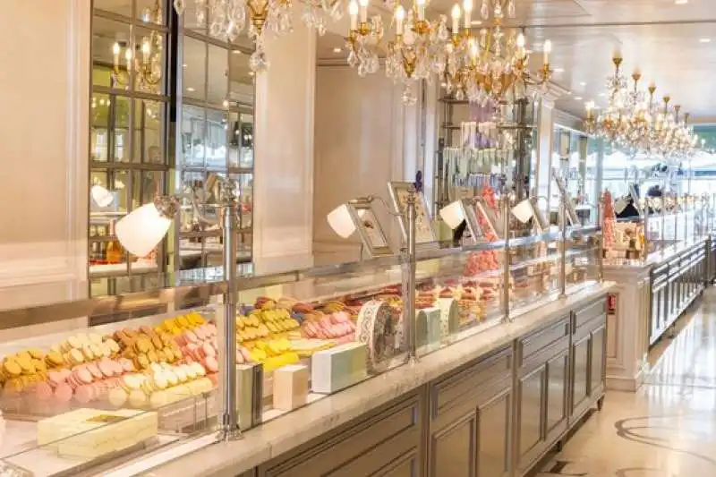 laduree 4