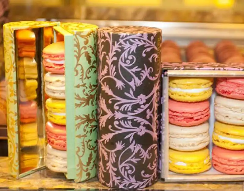 laduree 5