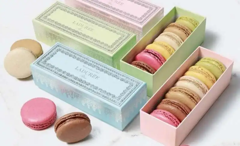 laduree 8