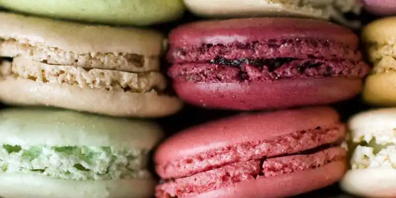 laduree 9