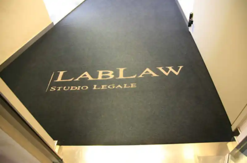 lo studio legale lablaw 4