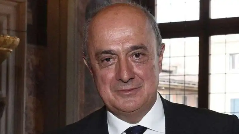 Lorenzo Pellicioli 