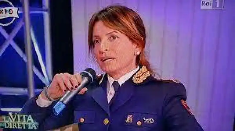 maria jose falcicchia