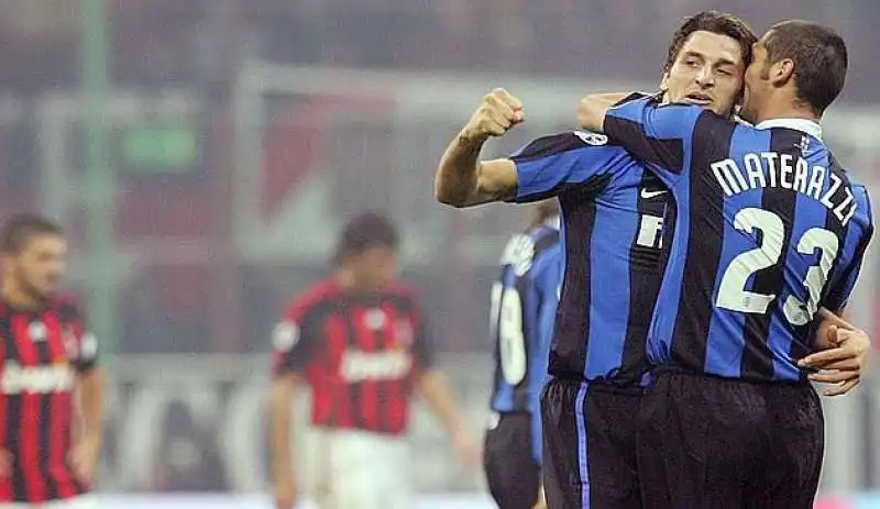 materazzi ibrahimovic 2