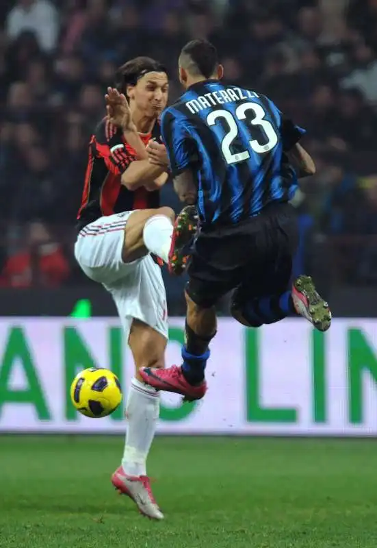 materazzi ibrahimovic 4