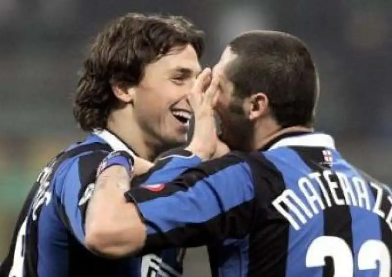 materazzi ibrahimovic 6