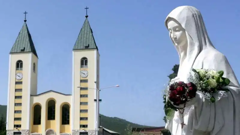 medjugorje 3