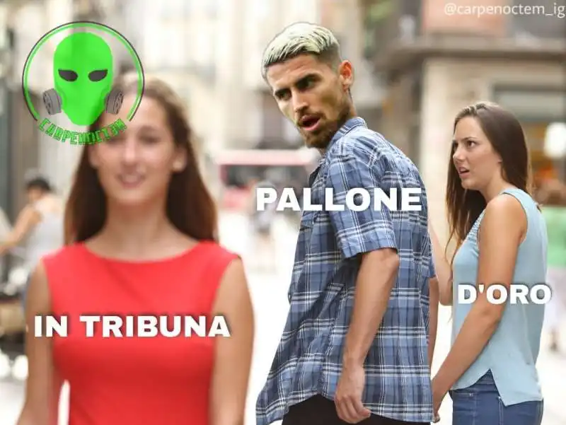 meme jorginho italia svizzera 4