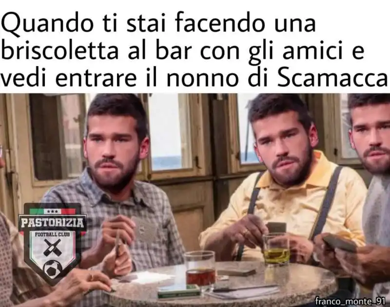 meme su scamacca 3