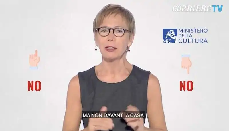 milena gabanelli e le rinnovabili  2