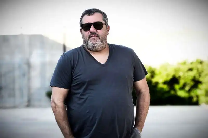 mino raiola 1