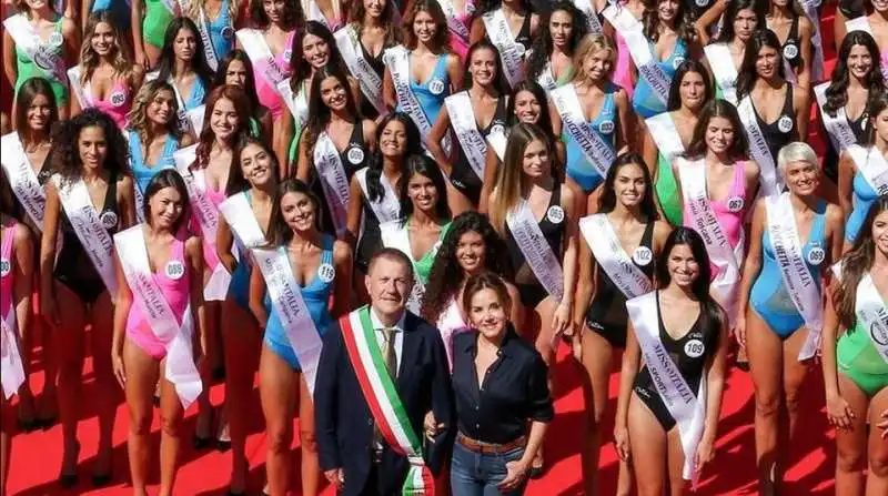 miss italia 5