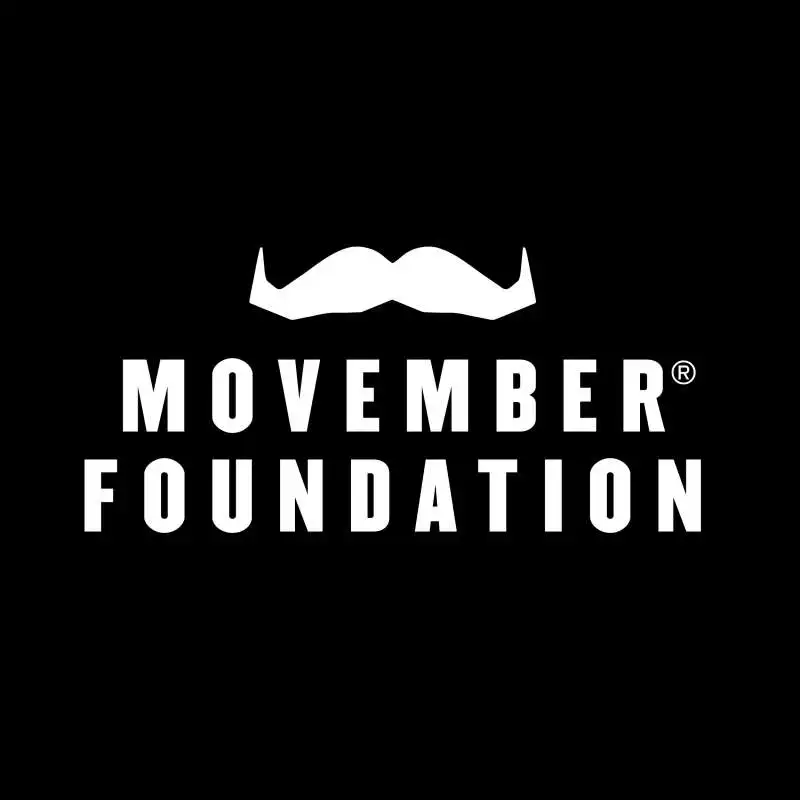 MOVEMBER