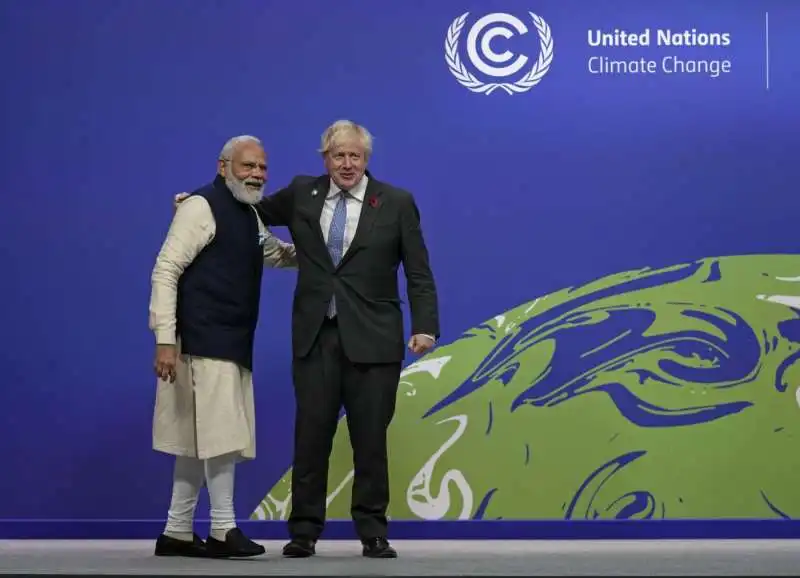 narendra modi e boris johnson 3