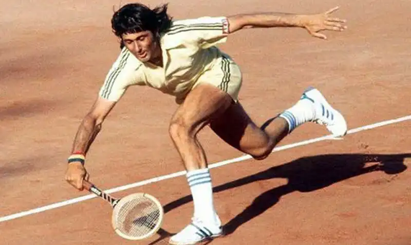 nastase 1