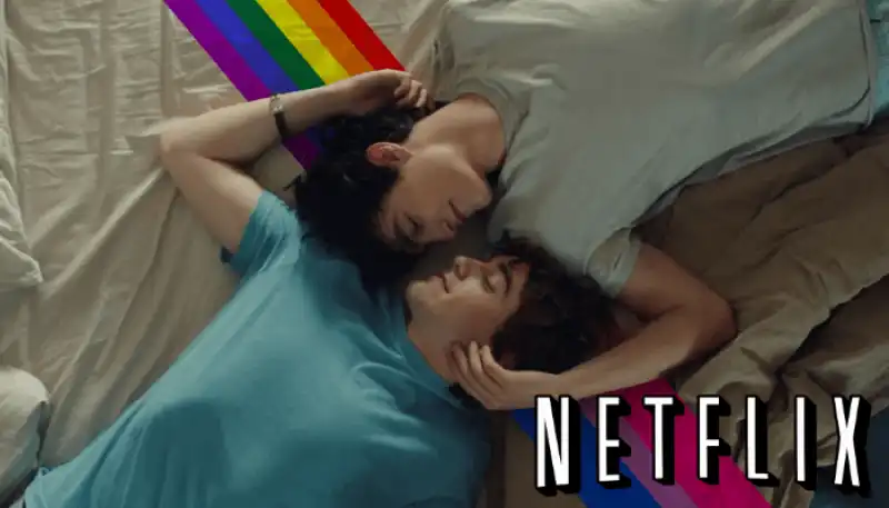 netflix lgbt 6