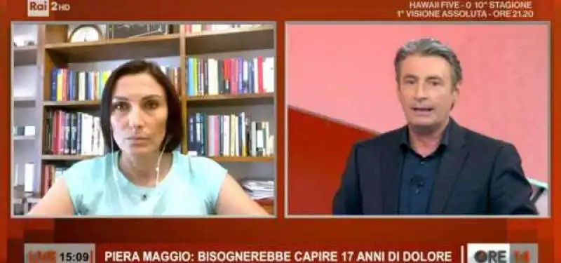 ore14 su denise pipitone 1