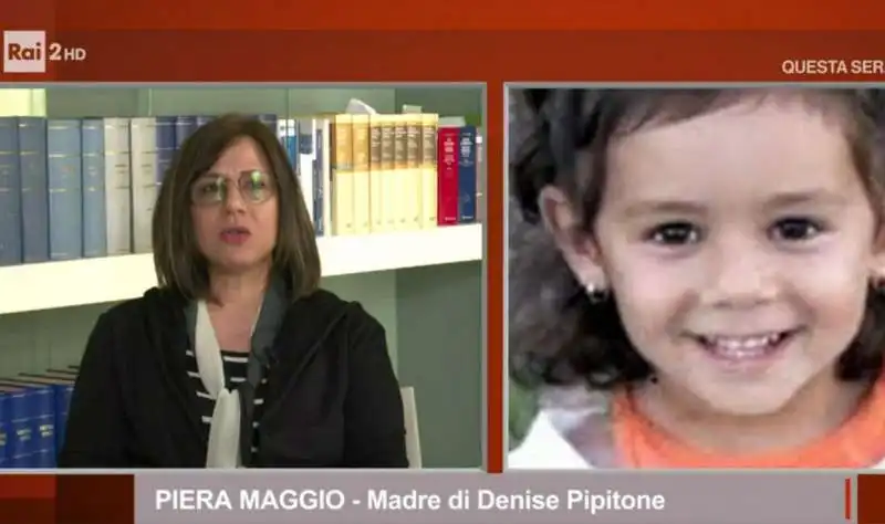 ore14 su denise pipitone 5