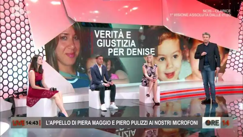 ore14 su denise pipitone 6