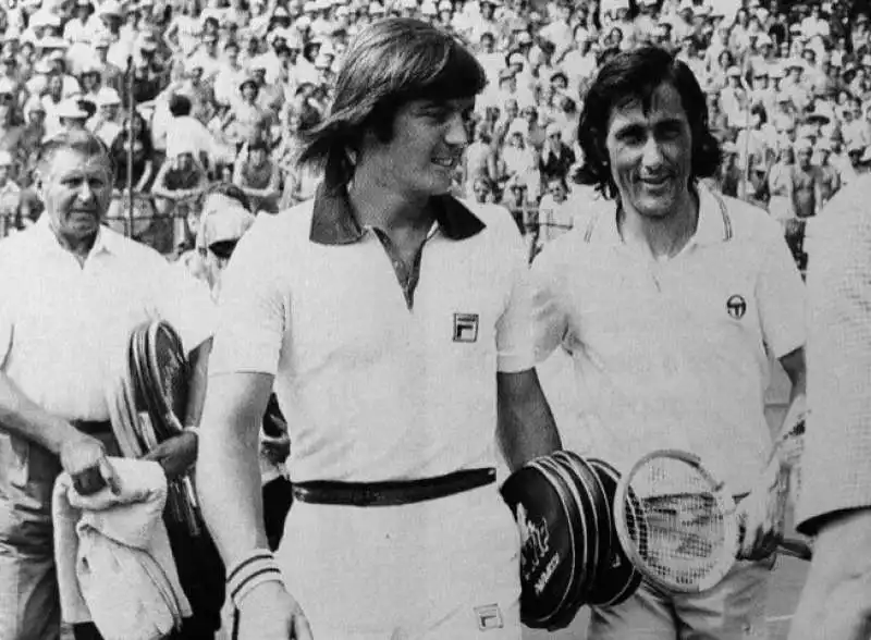 PANATTA NASTASE