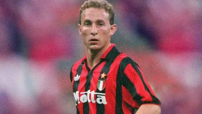 PAPIN MILAN 11