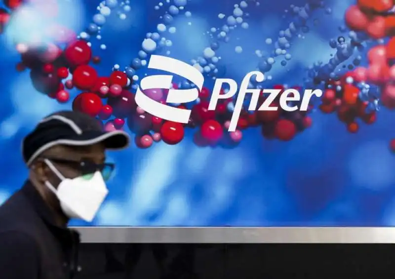 pfizer 2