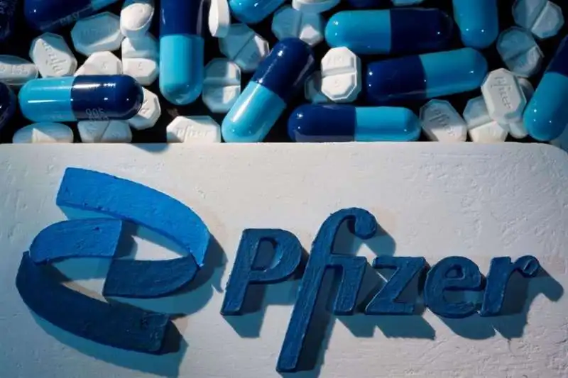 pfizer 3