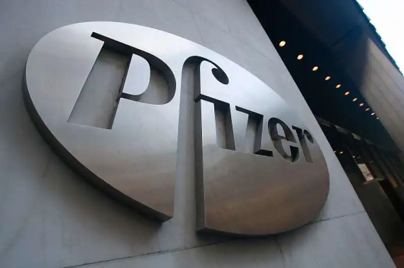 pfizer 4