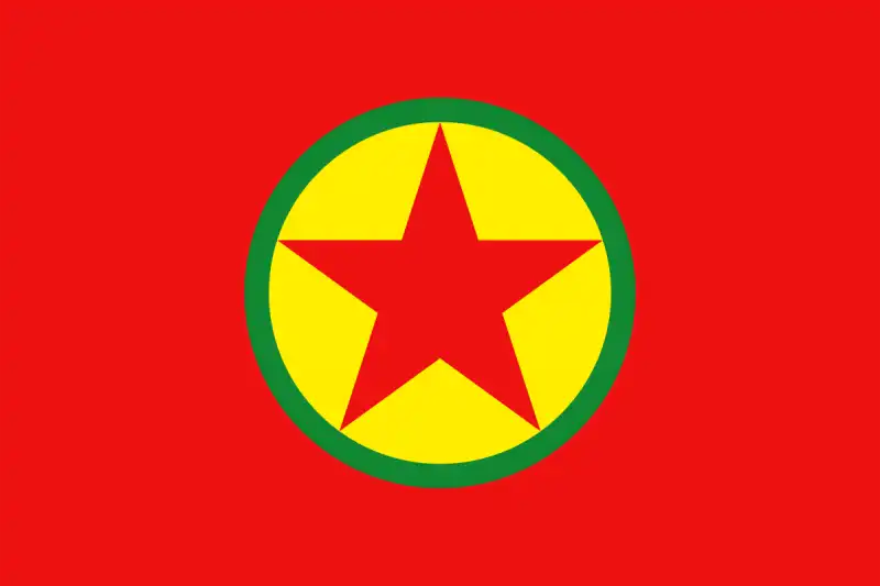 pkk 