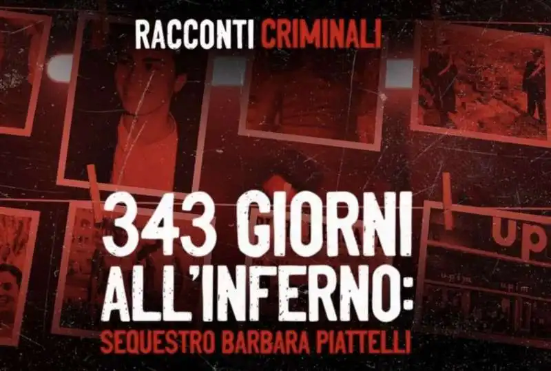 racconti criminali   sequestro piattelli 